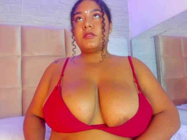 Fallon-1 webcam