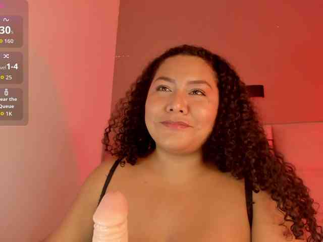Fallon-1 webcam