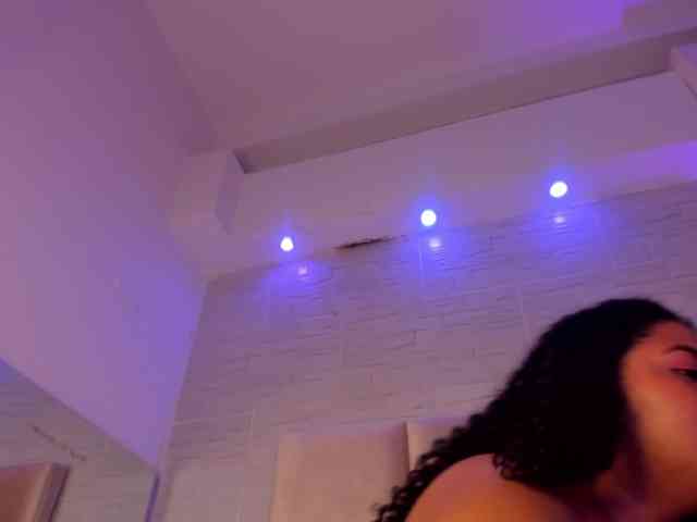 Fallon-1 webcam