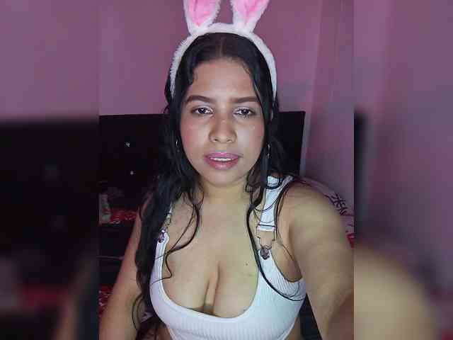 Alejandrahot65a Live Webcam on BongaCams Alejandrahot65a Live Webcam on BongaCams
