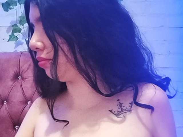 MaddyMendoza04 Porn