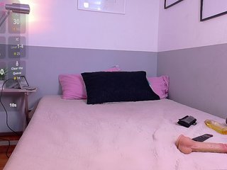 drooling4daddy Porn Show