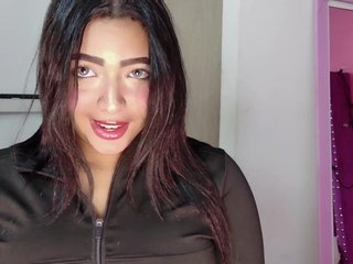drooling4daddy Porn Show