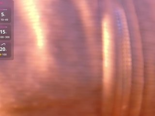 drooling4daddy Porn Show