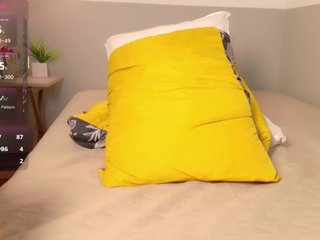 drooling4daddy Porn Show