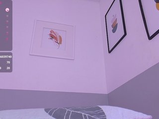 drooling4daddy Porn Show