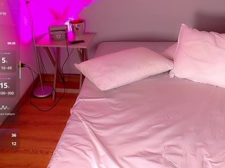 drooling4daddy Porn Show