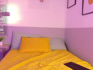 drooling4daddy Porn Show