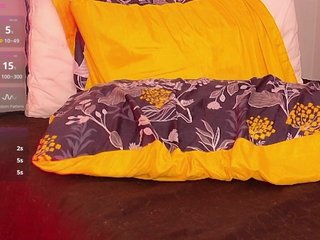 drooling4daddy Porn Show