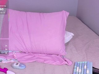 drooling4daddy Porn Show