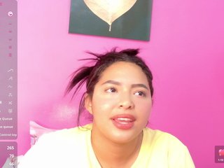drooling4daddy Porn Show