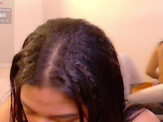 drooling4daddy Porn Show