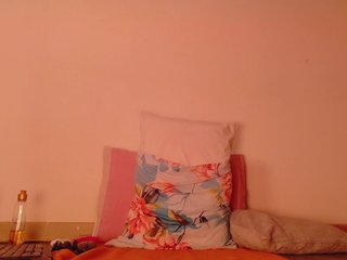 drooling4daddy Porn Show