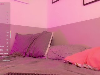 drooling4daddy Porn Show