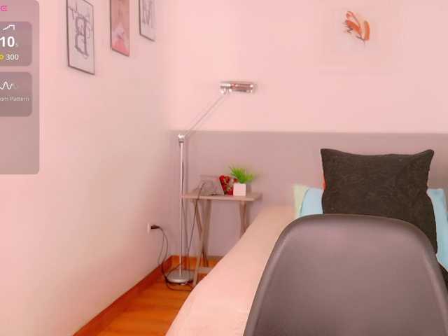  drooling4daddy chat room