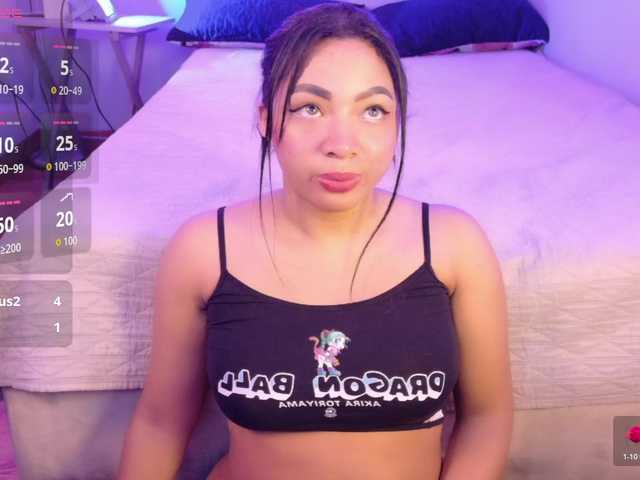 drooling4daddy's BongaCams show and profile