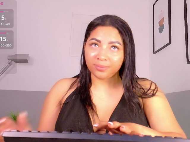 drooling4daddy's BongaCams show and profile