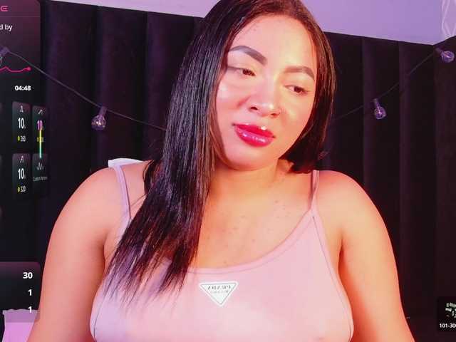  drooling4daddy chat room