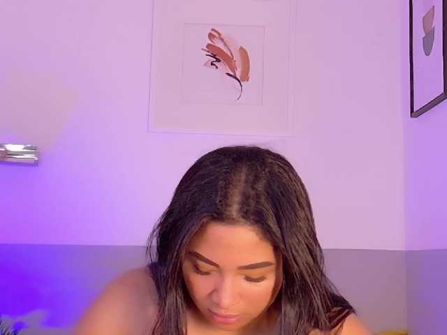 drooling4daddy's BongaCams show and profile