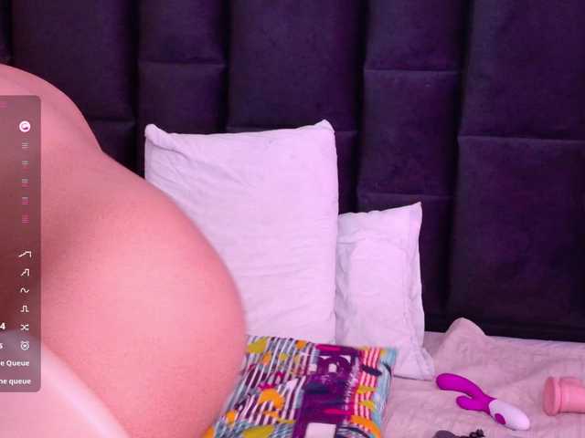 drooling4daddy