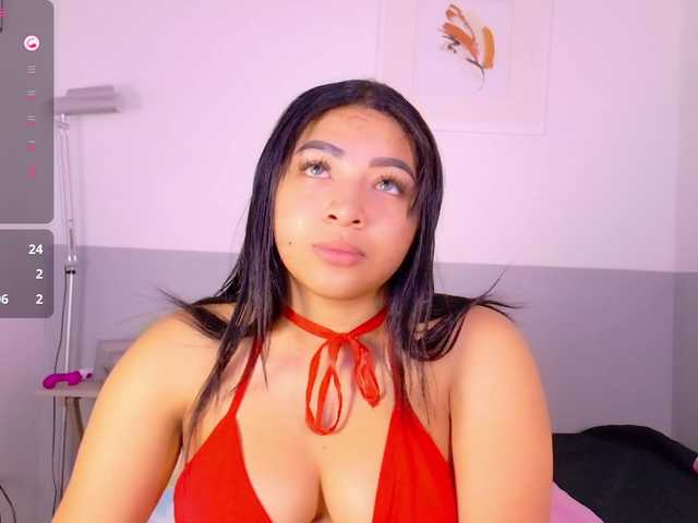 drooling4daddy's BongaCams show and profile