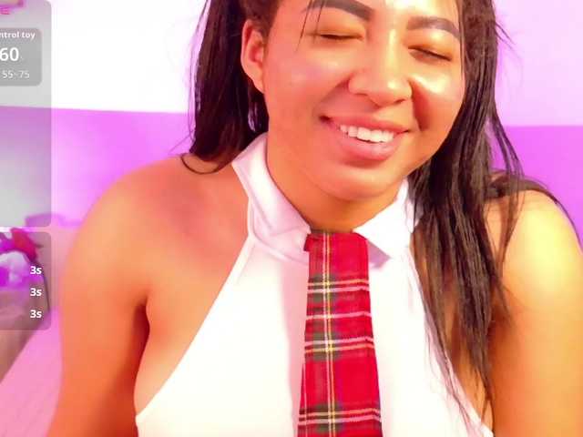 drooling4daddy's BongaCams show and profile