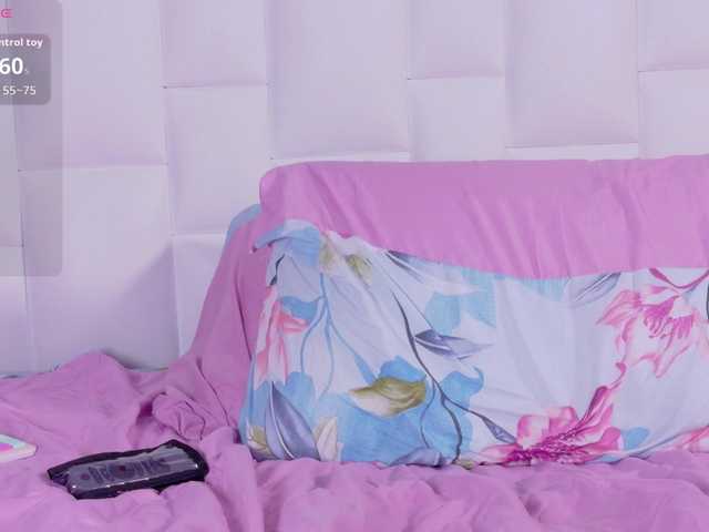 drooling4daddy's BongaCams show and profile