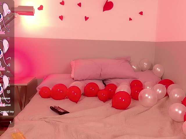 drooling4daddy — BIG JUICY SQUIRT countdown FULL PRIVATE INCLUDES FREE LUSH CONTROL as a gift ASK ME FOR THE LINKS AND MAKE ME SQUIRT-FAVORIT VIBE -16,50,79,500 LUSH TOY  @remain 