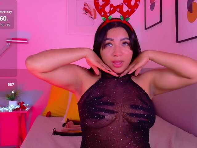 drooling4daddy's BongaCams show and profile