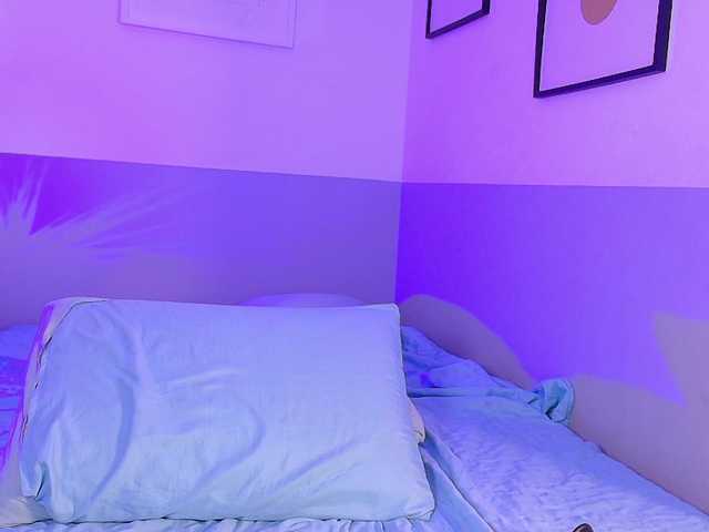 drooling4daddy's BongaCams show and profile