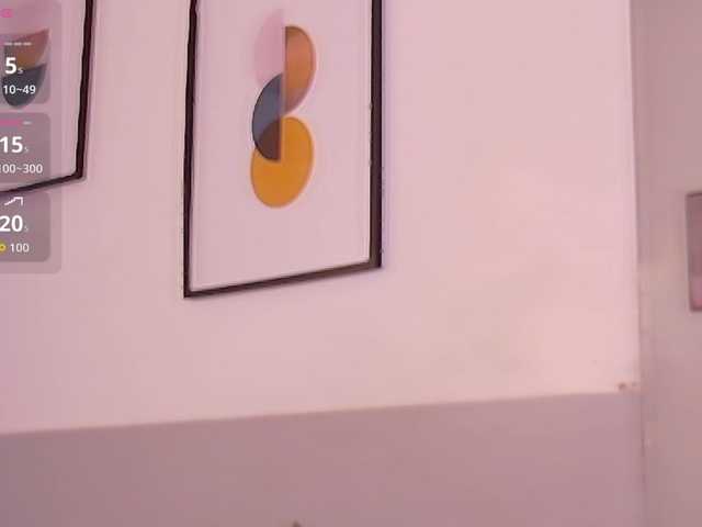 drooling4daddy's BongaCams show and profile