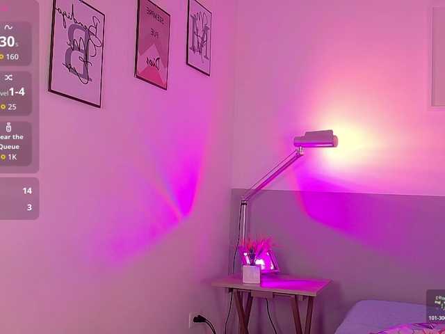 Preview of drooling4daddy