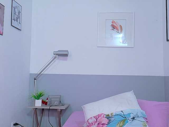 drooling4daddy's BongaCams show and profile