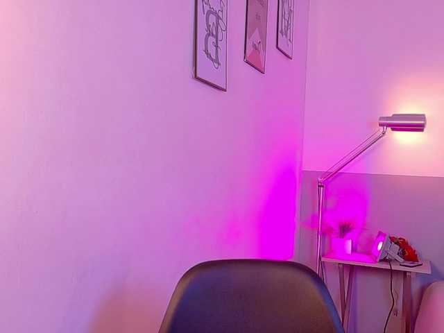 drooling4daddy from BongaCams is Freechat