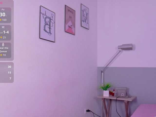 drooling4daddy's BongaCams show and profile