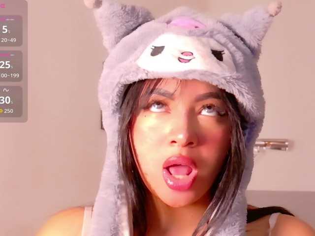  drooling4daddy chat room