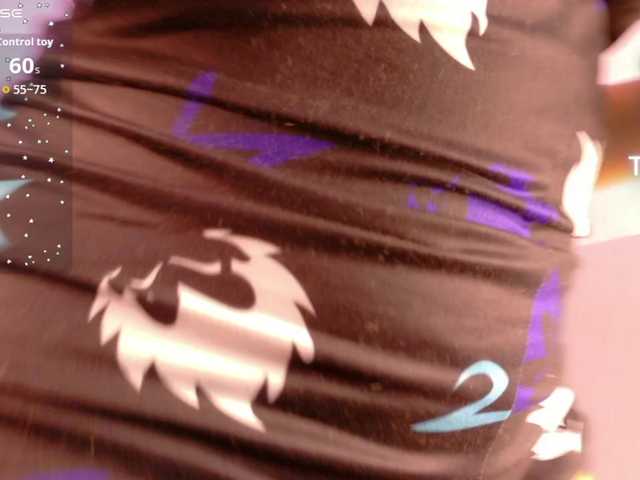 drooling4daddy's BongaCams show and profile