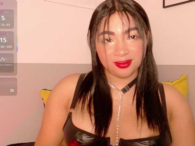  drooling4daddy chat room