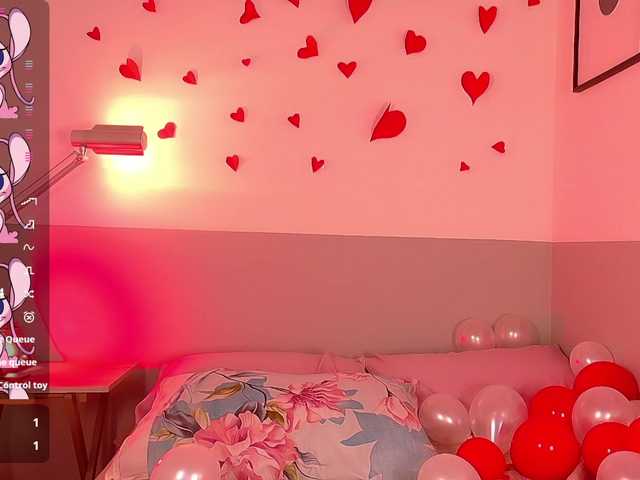 drooling4daddy's BongaCams show and profile