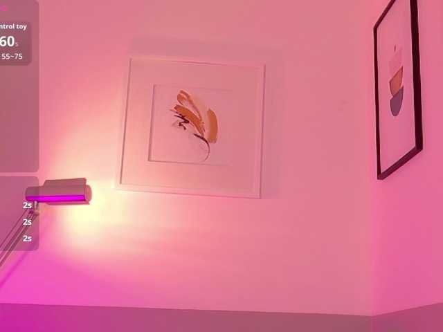 drooling4daddy's BongaCams show and profile