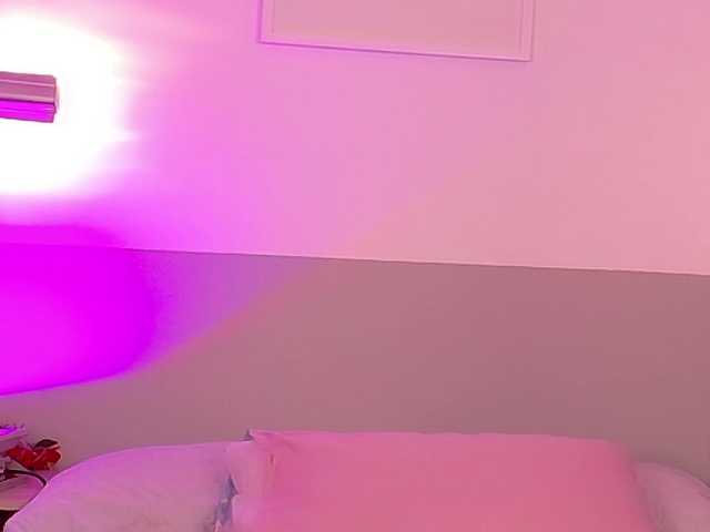 drooling4daddy's BongaCams show and profile