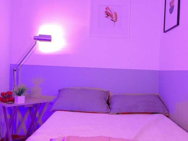 drooling4daddy's BongaCams show and profile