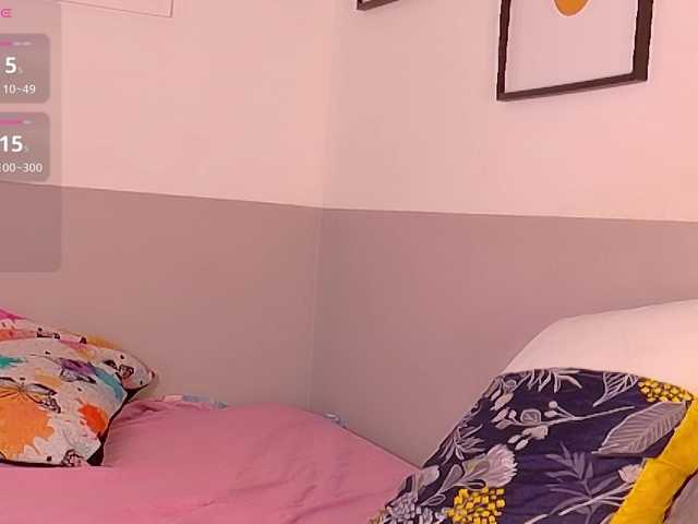 drooling4daddy's BongaCams show and profile