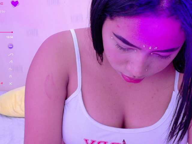  drooling4daddy chat room