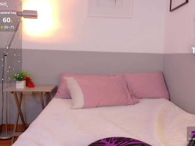 drooling4daddy's BongaCams show and profile