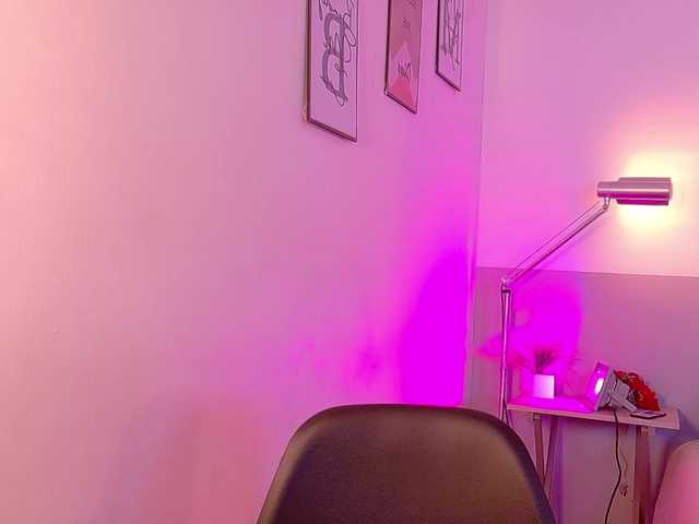 drooling4daddy from BongaCams is Freechat