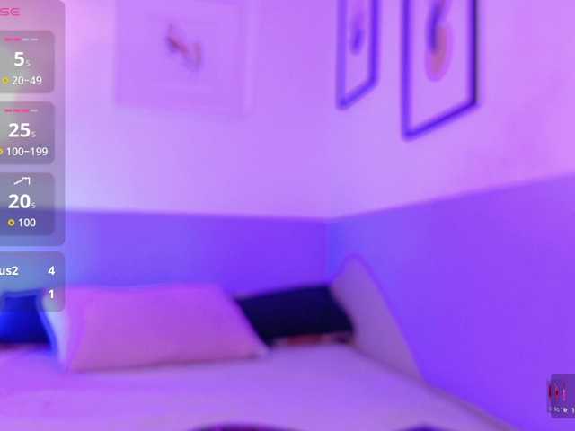 drooling4daddy's BongaCams show and profile