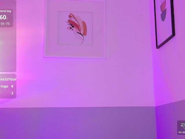  drooling4daddy chat room