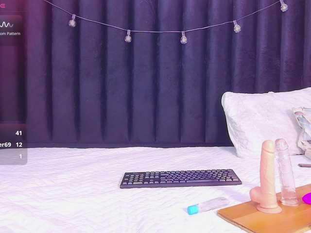  drooling4daddy chat room