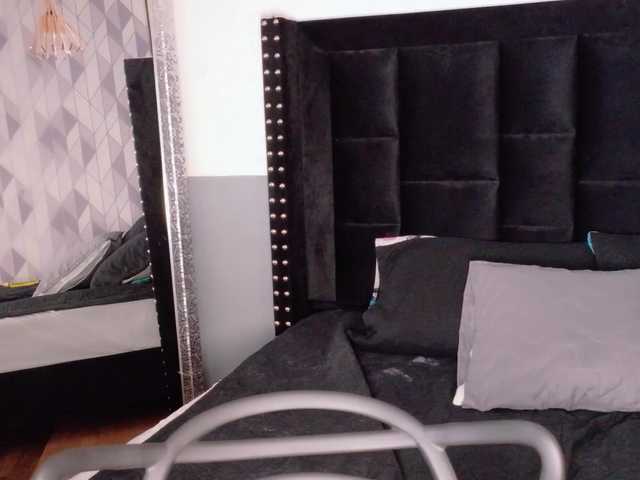 drooling4daddy webcam